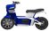 Электроскутер Hoverbot iTank PRO 1500W