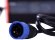 Электроскутер Hoverbot iTank PRO 1500W