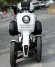 Электроскутер Hoverbot iTank PRO 1500W