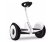 Мини сeгвей Xiaomi Ninebot mini SE 700W (белый) Мини сeгвей Xiaomi Ninebot mini SE 700W (белый)