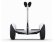 Мини сeгвей Xiaomi Ninebot mini SE 700W (белый) Мини сeгвей Xiaomi Ninebot mini SE 700W (белый)