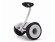 Мини сeгвей Xiaomi Ninebot mini SE 700W (белый) Мини сeгвей Xiaomi Ninebot mini SE 700W (белый)
