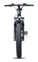 Электровелосипед UBERBIKE FAT 48V-1000 BLACK Электровелосипед UBERBIKE FAT 48V-1000 BLACK