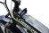 Электровелосипед UBERBIKE FAT 48V-1000 BLACK Электровелосипед UBERBIKE FAT 48V-1000 BLACK