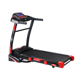 CardioPower T35 CardioPower T35