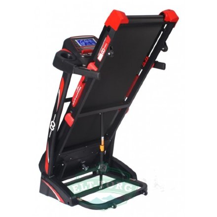 CardioPower T35