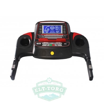 CardioPower T35