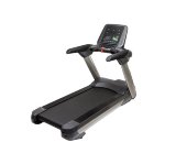 Fitex Premier 4A PROF Fitex Premier 4A PROF