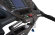 SPIRIT XT685 DC 2017 SPIRIT XT685 DC 2017