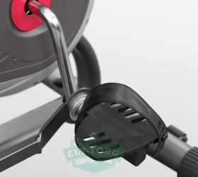 CARBON FITNESS A808 Велотренажер (Assault Bike)