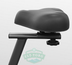 CARBON FITNESS A808 Велотренажер (Assault Bike)