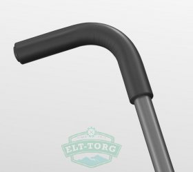 CARBON FITNESS A808 Велотренажер (Assault Bike)