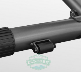 CARBON FITNESS A808 Велотренажер (Assault Bike)