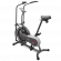 CARBON FITNESS A808 Велотренажер (Assault Bike)