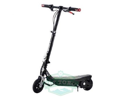 Электросамокат EL-Sport Charger 120W Электросамокат EL-Sport Charger 120W