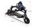 Электросамокат EL-Sport Charger 120W Электросамокат EL-Sport Charger 120W