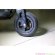 Электросамокат EL-Sport Charger 120W