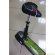 Электросамокат EL-Sport Charger 120W