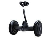 Мини сeгвей Xiaomi Ninebot mini SE 700W (черный) Мини сeгвей Xiaomi Ninebot mini SE 700W (черный)