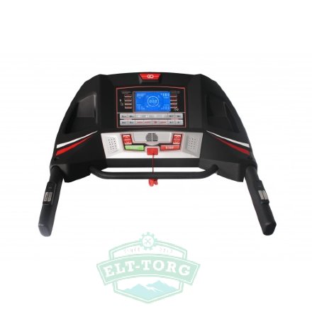 CardioPower T40