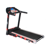 CardioPower T40 CardioPower T40