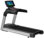 Fitex Premier 4TS PROF Fitex Premier 4TS PROF