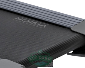 VISION T40 CLASSIC Беговая дорожка VISION T40 CLASSIC Беговая дорожка