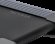 VISION T40 CLASSIC Беговая дорожка VISION T40 CLASSIC Беговая дорожка