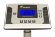 SPIRIT Fitness LW1000 SPIRIT Fitness LW1000