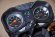 Грузовая электрическая тележка Rutrike Алтай 2000 60V1500W