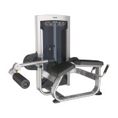 IMPULSE EXOFORM FE9721 Сгибание ног лежа IMPULSE EXOFORM FE9721 Сгибание ног лежа