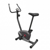 CARBON FITNESS U108 Велотренажер домашний CARBON FITNESS U108 Велотренажер домашний
