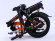 Электровелосипед Elbike Pobeda St