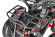 Электроквадроцикл WS-SNEG 1500W Электроквадроцикл WS-SNEG 1500W