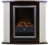 Каминокомплект Vianna DELUXE Каминокомплект Vianna DELUXE