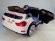 Электромобиль RiverToys BMW M333MM-WHITE Электромобиль RiverToys BMW M333MM-WHITE