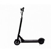 Электросамокат El-Sport Speedelec minirider 350W