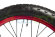 Электровелосипед Benelli Fat Nerone 500W Lux