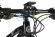 Электровелосипед Benelli Fat Nerone 500W Lux