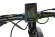 Электровелосипед Benelli Fat Nerone 500W Lux