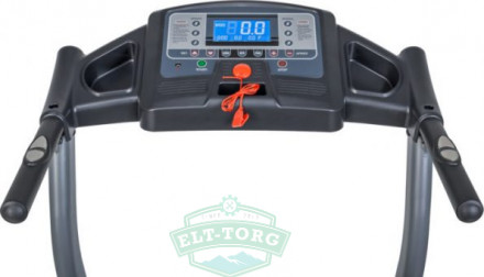 VictoryFit 0004