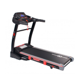 CardioPower T45 CardioPower T45
