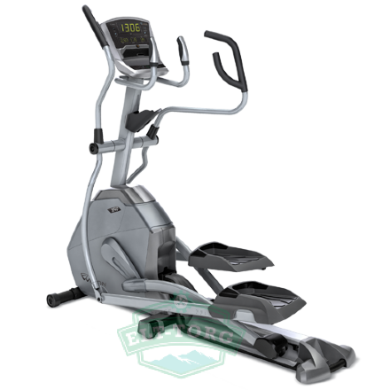 VISION XF40 CLASSIC Эллиптический эргометр VISION XF40 CLASSIC Эллиптический эргометр