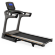 Беговая дорожка Matrix TF50XR