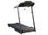 Xterra Fitness TR150 Xterra Fitness TR150