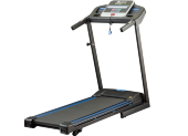 Xterra Fitness TR150 Xterra Fitness TR150