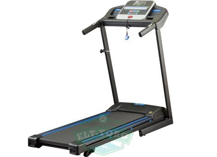 Xterra Fitness TR150 Xterra Fitness TR150