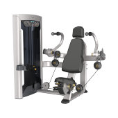 IMPULSE EXOFORM FE9723 Трицепс IMPULSE EXOFORM FE9723 Трицепс