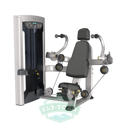 IMPULSE EXOFORM FE9723 Трицепс