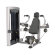 IMPULSE EXOFORM FE9723 Трицепс